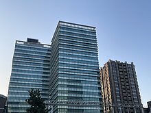 甲山林：股市喻房市　市場調整期是自住客進場時機