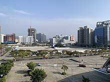 「借名登記」返還土地仍須繳土增稅　1重點一定要知道