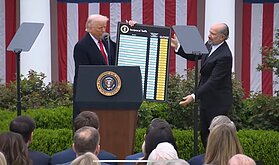 全球股市再度浴血　法新社回顧20世紀以來知名股災