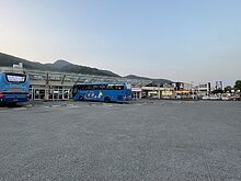 宜蘭規模5.8地震為獨立事件　非屬0403餘震