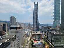 北市「12區預售成交單價」曝！　專家建議：離開台北也很好