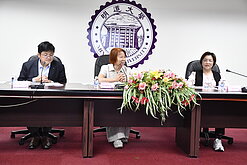 明道大學停招退場！彰化縣府爭取接管　中央有意推健康園區