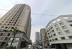 慘況藏不住！六都房價全跌「重災區」浮出　議價幅度曝光