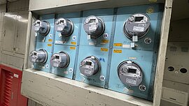 民眾千萬別上當！　台電曝3大電費詐騙手法