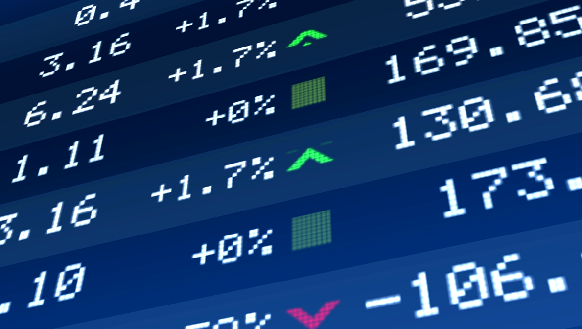 美國對等關稅32%　國發會估影響製造業產值5%