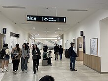 5月報稅季將開跑！多口之家、單身族減稅紅包一次看