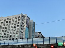 房仲：六都去年第4季房價齊跌　高雄跌1成最多