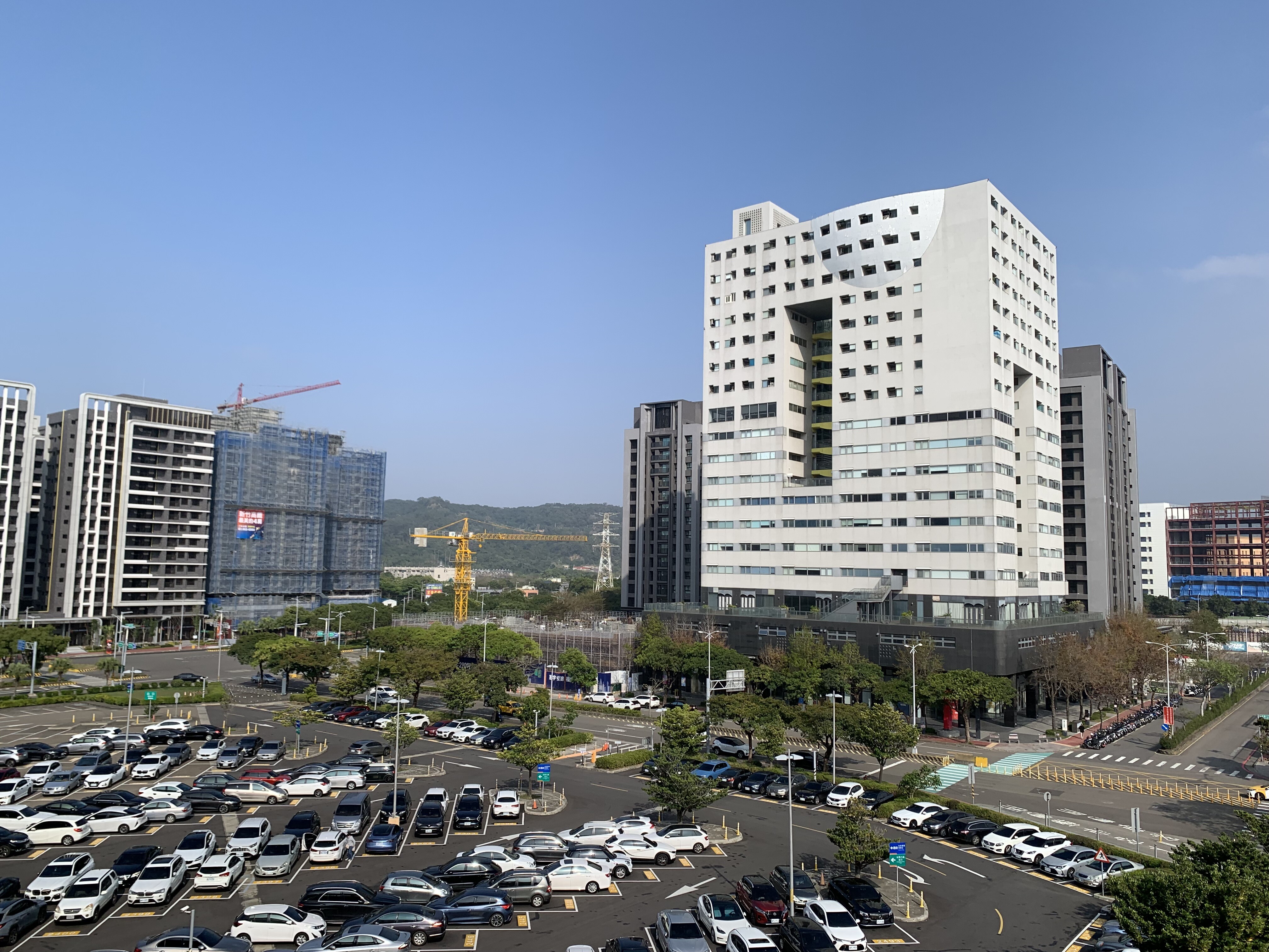 繼承者們在哪？竹市繼承總值37億沒人領　別讓權益睡著了