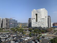 繼承者們在哪？竹市繼承總值37億沒人領　別讓權益睡著了