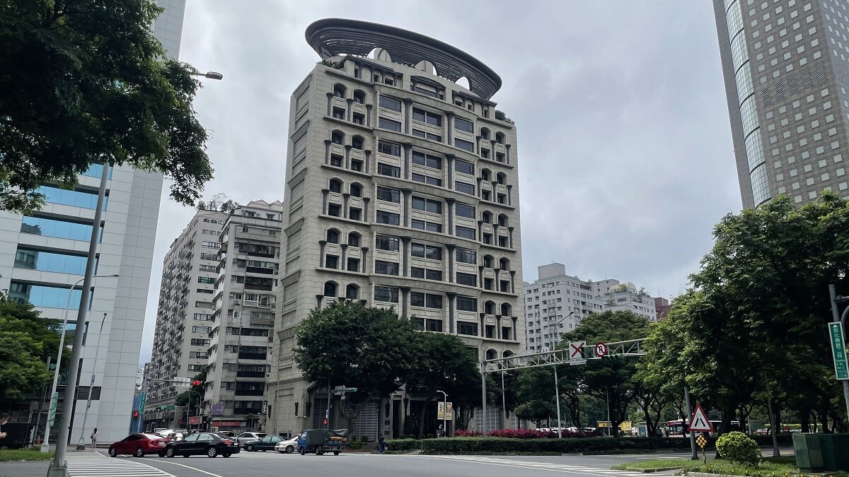 手腳要快！北市住宅節能補助開跑　申請辦法、截止日曝光