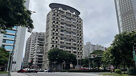 手腳要快！北市住宅節能補助開跑　申請辦法、截止日曝光