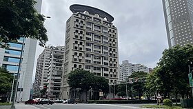 手腳要快！北市住宅節能補助開跑　申請辦法、截止日曝光