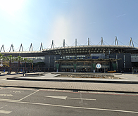 台鐵屏東車站旁都更招商成功　將建20層住商大樓