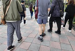 勞團預告五一上街頭　提反霸凌、降工時等7大訴求