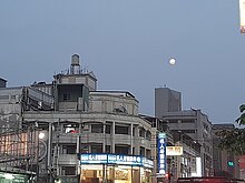 爛尾樓修法　立院法制局建議住家應公安申報