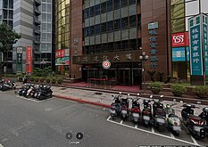 金管會擬大修內控內稽辦法　10銀行將設風控長