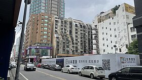 年輕人不愛老屋了？　他曝「選舊不如選新」真相