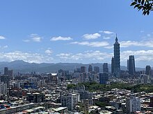 公寓、小宅都跌了！北市1月交易量少2成　「僅1區」不減反增