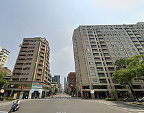 扛不住賣壓屋主求售！高雄5區跌得明顯　原因他全說了