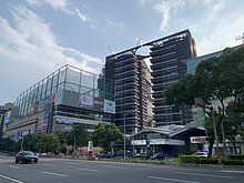 短炒客跑光光！　屋主持有「這年限」轉手最多　原因曝