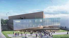 大阪世博開幕首週52萬人入場　黃金週暑假再衝人氣