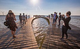 調查：99%旅客認為旅行紓壓　逾6成從中獲得自信