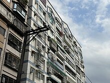 房東申請囤房稅優惠稅率　期限延長至6/2