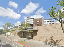 北市音圖中心工程預算修正為1百餘億　議員指漲太多