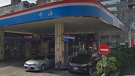 國際油價下跌　下週汽油估調降7至8角