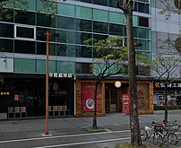 辛殿麻辣鍋遭爆餐點有異物　北市衛生局派員稽查