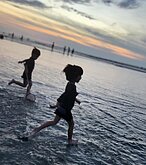 逾3,500兒少遭性剝削 7成透過網路　專家教辨3警訊