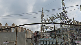 油電水3工會齊喊話　盼立院各黨支持千億撥補台電