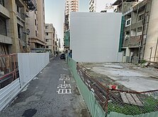 高雄建案施工損鄰疑未履行和解　市府將督促履約