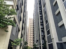 打炒房後稅負差異大　去年第4季短期交易驟減