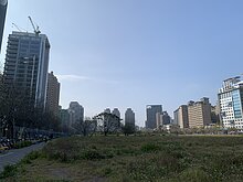 房價漲不動！建商卻步「推案腰斬」　這縣市暫避風頭