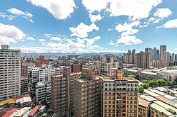 繳稅季到來！房屋稅2.0有3新規　專家解析買賣共有誰要繳？