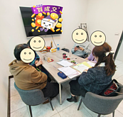 5168神準配對　她讚「連神明都說YES！」