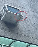 你做對了嗎？冷氣開機前4動作　有效防止「漏水、噪音」　