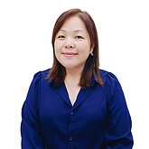 買房最怕長輩煞！　她給滿情緒價值「買方媽媽從不喜歡到很滿意」