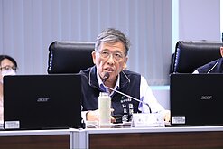 台中捷運藍線機電系統6月開工　土建細部設計招標中