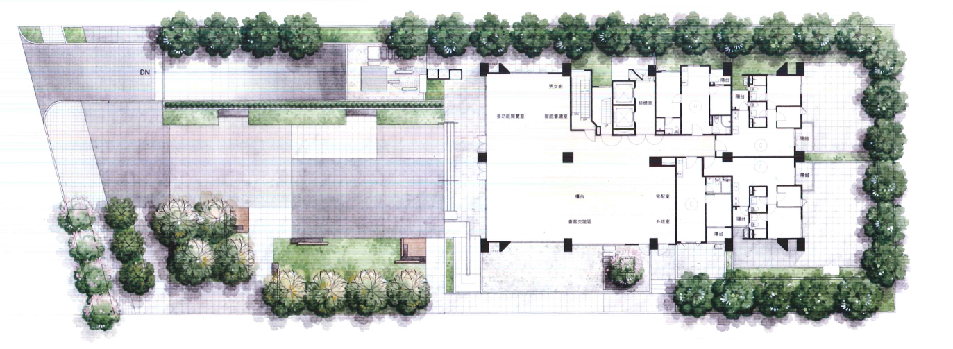 5168實價登錄比價王　群和　賞屋筆記