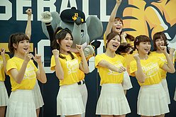 預算補助學生洲際觀賽銅板價？中市府：願研議