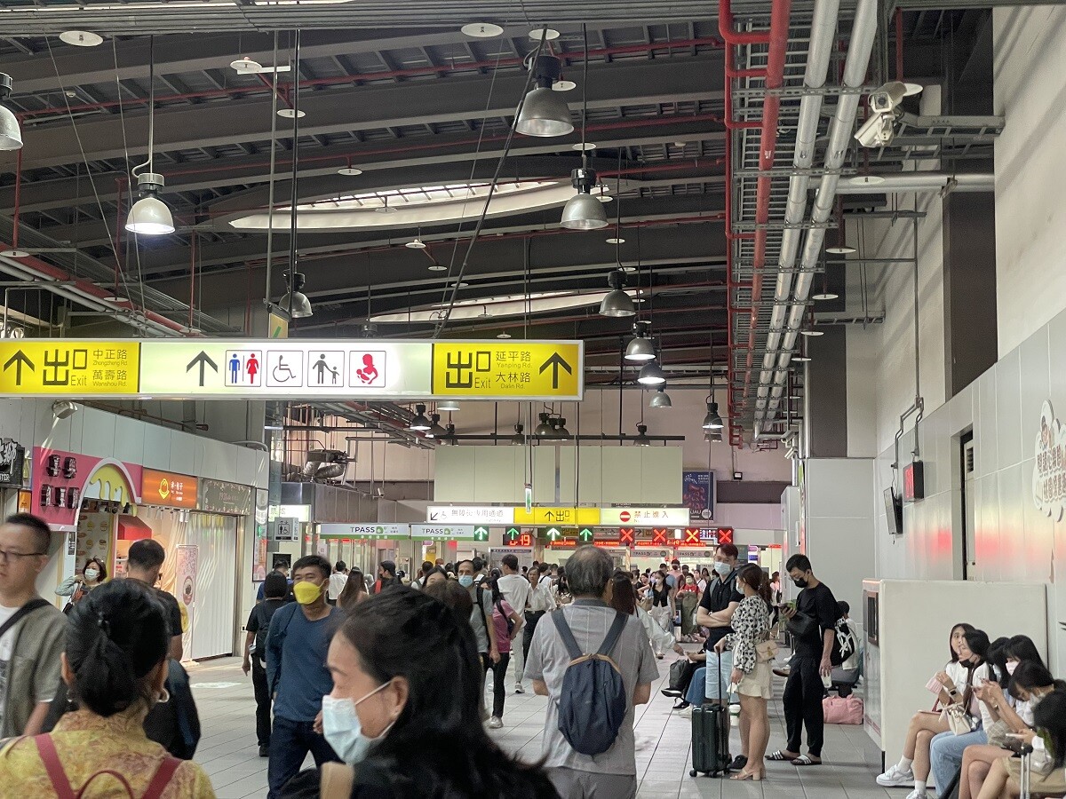 侵襲性肺鏈創6年新高　羅一鈞：免疫負債加流感影響