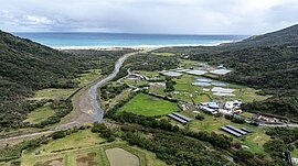 虧大了！土地買賣「少1動作」　恐被罰錢