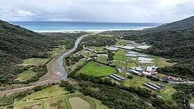 虧大了！土地買賣「少1動作」　恐被罰錢