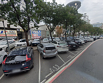 北市延吉廢鐵道停車場擬地下化　打造休閒綠廊帶