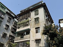 擺脫危樓！　新北2處海砂社區重建邁大步