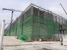 交屋潮來了！全台Q1建照、使照都破3萬宅「新北最驚人」