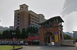 企業捐台北大學美術館傳收租　文化部：會協助解決