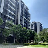 「先建後售」躲爛尾風險！北市社區轉手行情揭露「2年價差500萬」